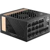 Image de MSI MEG Ai1300P PCIE5 Alimentation modulaire ATX 3,0, 80 Plus Platinum en occasion ou reconditionné