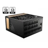 Image de Bloc d'alimentation MSI MEG Ai1300P PCI5 1300Watt