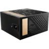 Image de MSI MEG Ai1300P PCIE5 ATX 3.0 80Plus PLATINIUM - Neuf