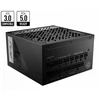 Image de MSI MPG A1000G PCIE5 bloc d'alimentation 1000 W 20+4 broches ATX ATX Noir
