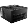 Image de Alimentation PC MSI MPG A1000G 1000W ATX 3.0 PCIe 5.0 modulaire complète Noir 12VHPWR - Neuf