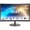 Image de MSI Pro MP271CA écran plat de PC 68,6 cm (27 ) 1920 x 1080 pixels Full HD LED Noir - Neuf