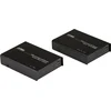 Image de Aten VE812 VE812 Extender vidéo HDMI sur câble réseau jusqu'à 100m, UHD