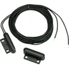 Image de Aten EA1442 EA1442 Capteur de porte Reed