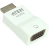 Image de ATEN VC810 Convertisseur vidéo HDMI vers VGA