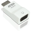 Image de ATEN Adaptateur HDMI vers VGA - Neuf