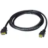 Image de ATEN Câble HDMI True 4K haute vitesse 1 m avec Ethernet - Neuf