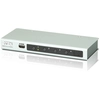 Image de ATEN Commutateur HDMI 4K 4 ports - Neuf