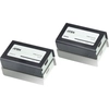Image de ATEN Extension HDMI Cat 5 (1080p@40m) - Neuf