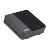 Image de ATEN Périphérique de partage USB 3.0 à 2 ports