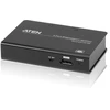Image de Répartiteur Tv Displayport Aten Vs192-at-g 2x Displayport
