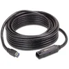 Image de Aten Ue3310 Câble Extension Usb 3.1 Gen1 10 Mètres