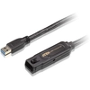 Image de ATEN Câble d'extension USB 3.1 Gen1 10 m - Neuf