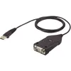 Image de ATEN UC485 Câble adaptateur USB vers RS-422/485, 1,2m
