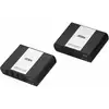Image de ATEN Système d'extension CAT 5 USB 2.0 4 Ports - Neuf