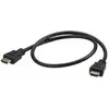 Image de ATEN Câble HDMI True 4K haute vitesse avec Ethernet de 0,6 m - Neuf