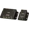 Image de ATEN Extender 4 ports USB 2.0 CAT 5 (jusqu'à 50 m)