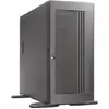 Image de SR10569+ U3 (noir)