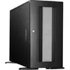 Image de SR10766+ U3 (noir)