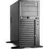 Image de SR20969+ U3 (noir)