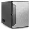 Image de Sr30169T3+