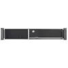 Image de Chenbro GEH 2U RM24100-L USB3 w/o PSU