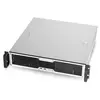Image de Chenbro RM24200-L, boîtier pour rack, (2 unités de hauteur)