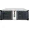Image de Chenbro RM41300 - Montage en rack - 4U - SSI EEB
