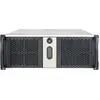 Image de Chenbro 19" 4He Rm42300 U3 Atx