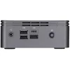 Image de Gigabyte BRIX GB-BRi3H-10110 (D)