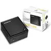 Image de Gigabyte BRIX GB-BPCE-3455 (rev. 1.0) - Barebone