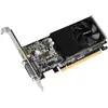 Image de Giga Vga Nv 2Gb Gt1030 Lp H/Dvi