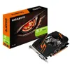 Image de Gigabyte GV-N1030OC-2GI carte graphique NVIDIA GeForce GT 1030 2 Go GDDR5