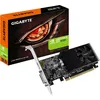 Image de Gigabyte GV-N1030D4-2GL carte graphique NVIDIA GeForce GT 1030 2 Go GDDR4