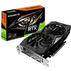 Image de GIGABYTE GeForce RTX 2060 OC 6G en occasion ou reconditionné