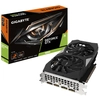 Image de GIGABYTE GV-N1660OC-6GD carte graphique NVIDIA GeForce GTX 1660 6 Go GDDR5 - Neuf