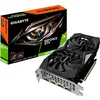Image de GIGABYTE N166SOC-6GD en occasion ou reconditionné