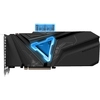 Image de GIGABYTE GAMING GV-N208SGAMINGOC WB-8GD carte graphique NVIDIA GeForce RTX 2080 SUPER 8 Go GDDR6 - Neuf