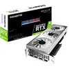 Image de Gigabyte GeForce RTX 3070 Vision OC Carte Graphique 8 Go en occasion ou reconditionné