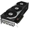 Image de GIGABYTE GAMING Radeon RX 6800 XT OC 16G AMD 16 Go GDDR6 - Neuf