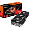 Image de GIGABYTE Carte Graphique AMD Radeon RX 6900 XT Gaming OC 16Go Taille Unique Noir en occasion ou reconditionné
