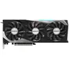 Image de GIGABYTE GAMING Radeon RX 6900 XT OC 16G AMD 16 Go GDDR6 - Neuf