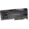 Image de Carte graphique Gigabyte GeForce RTX 3060 GAMING OC 12GB