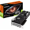 Image de GIGABYTE GV-N307TGAMING OC-8GD Carte Graphique NVIDIA GeForce RTX 3070 Ti 8 Go GDDR6X Noir en occasion ou reconditionné