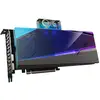 Image de GIGABYTE AORUS GV-R69XTAORUSX WB-16GD carte graphique AMD Radeon RX 6900 XT 16 Go GDDR6 - Neuf