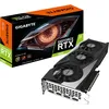 Image de Gigabyte GeForce RTX 3060 GAMING OC 12G (rev. 2.0) NVIDIA 12 GB GDDR6