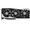 Image de GIGABYTE GAMING GeForce RTX 3060 OC 12G (rev. 2.0) NVIDIA 12 Go GDDR6 - Neuf