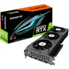 Image de GIGABYTE GeForce RTX 3070 Eagle 8G (rev. 2.0) NVIDIA 8 Go GDDR6 en occasion ou reconditionné