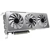 Image de GIGABYTE GeForce RTX 3060 Ti VISION OC 8G (rev. 2.0) NVIDIA 8 Go GDDR6 - Neuf