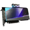 Image de GIGABYTE AORUS GeForce RTX  3080 XTREME WATERFORCE WB 10G NVIDIA GeForce RTX 3080 10 Go GDDR6X - Neuf